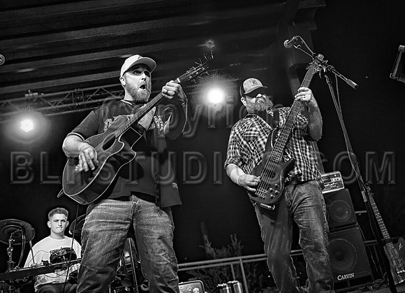 DSC_3333 copy