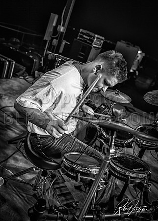 DSC_3353_BR