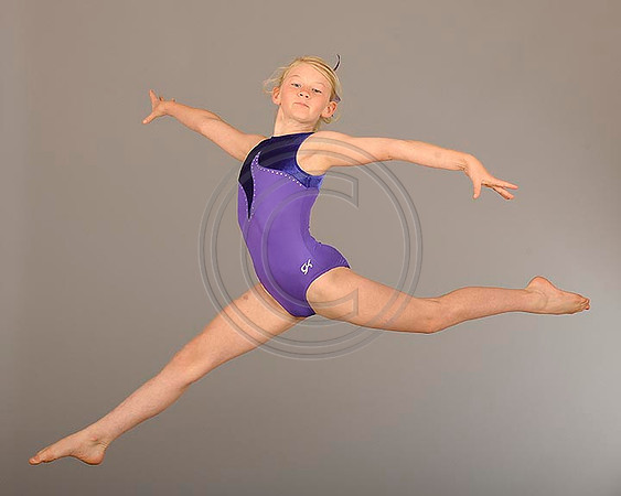 _RFJ2552