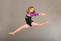 _RFJ2639