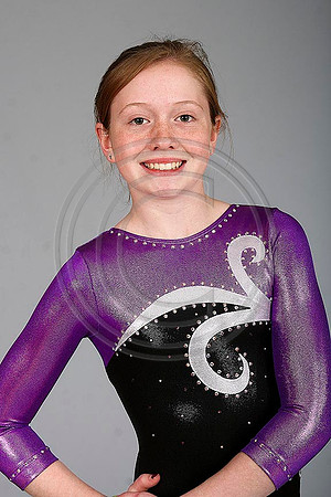 IMG_0150