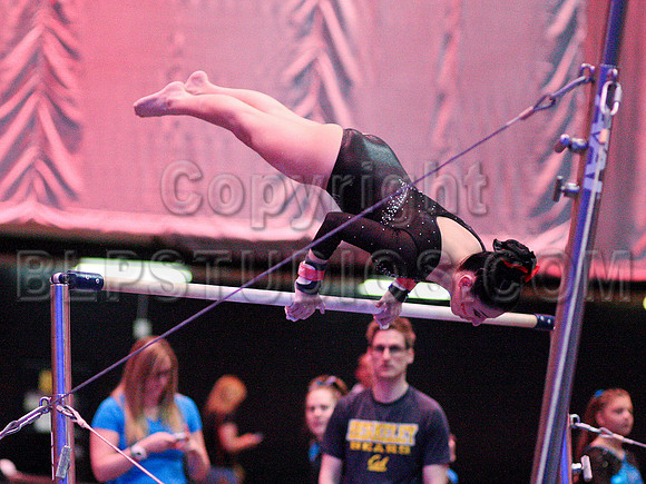 HSM_9021