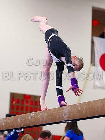 04CB2661
