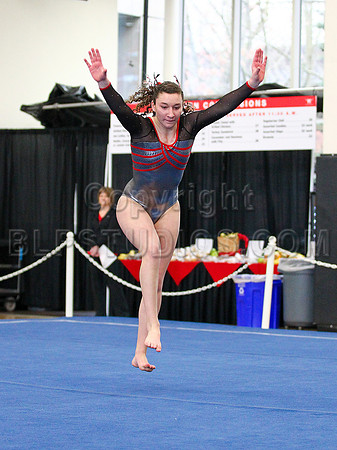 04CB2319