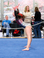 Daisie Culver