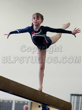 04CB1492