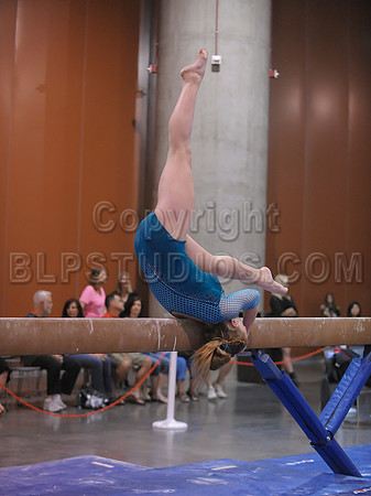 BEC_0019
