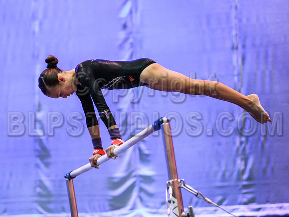 HSM_0502