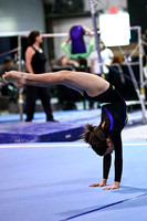 HSM_4467