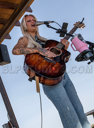DSC_0927-2 copy