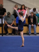 BEC_0009 (1)