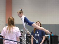 BEC_0009