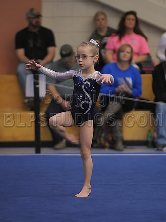 BEC_0010