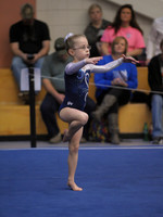 BEC_0012 (1)
