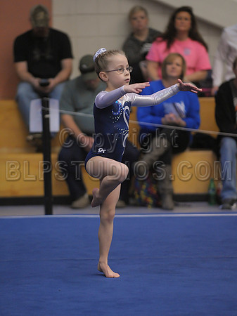BEC_0012 (1)