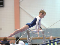 BEC_0016