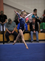 BEC_0018