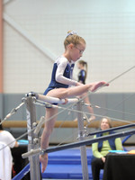 BEC_0019