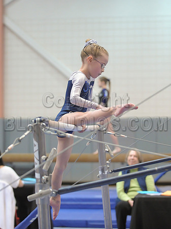 BEC_0019