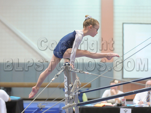 BEC_0023