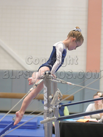 BEC_0024