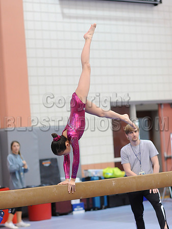 RFJ_0090 (1)