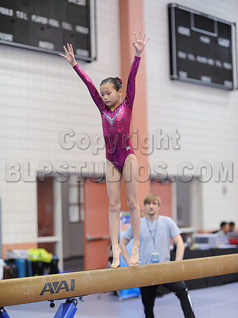 RFJ_0099 (1)