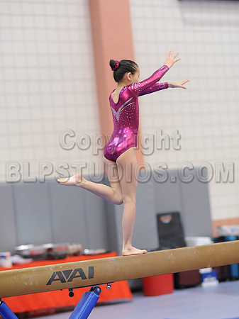 RFJ_0103 (1)