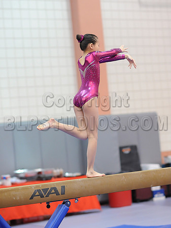 RFJ_0104 (1)