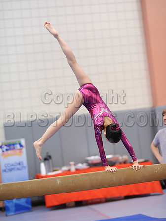 RFJ_0111 (1)