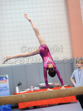 RFJ_0112 (1)