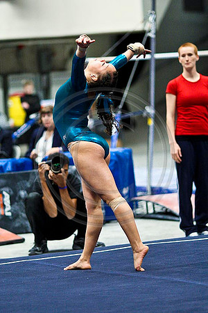 TAZ20008