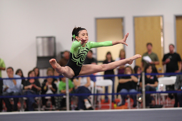 TAZ25953