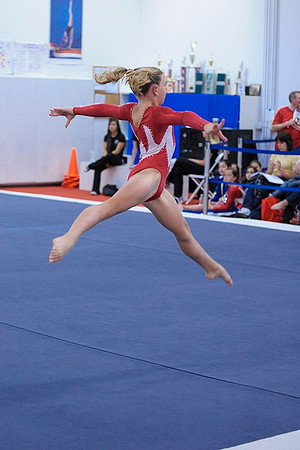 _RFJ2266