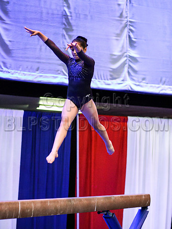 HSM_0464