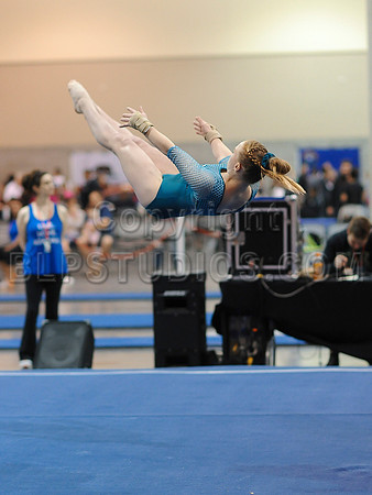RFJ_0050