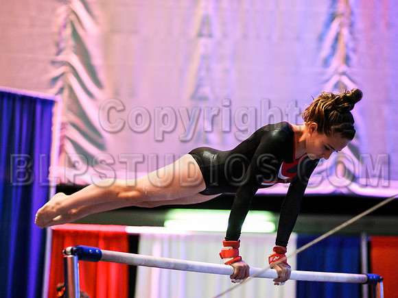 HSM_0516
