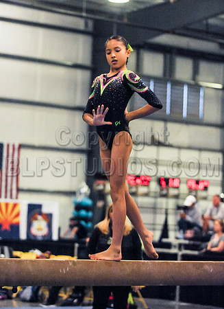 BEC_0061