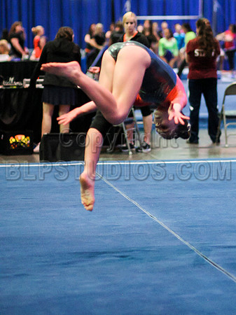 HSM_1026