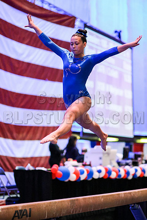 HSM_0797