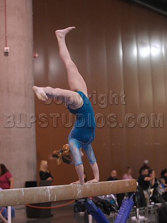 BEC_0039
