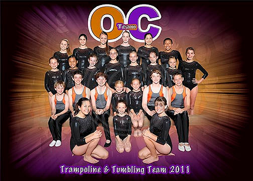 TEAM_OC_Tramp_5x7Ghost