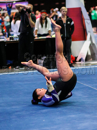 HSM_0986