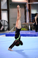HSM_4459