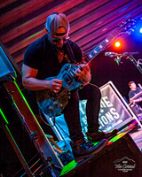 RF1_0063 copy