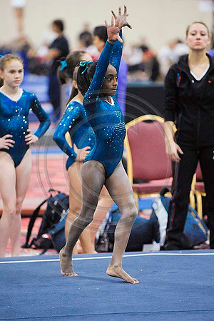 _RFJ9592