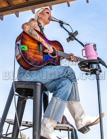 DSC_0914 copy