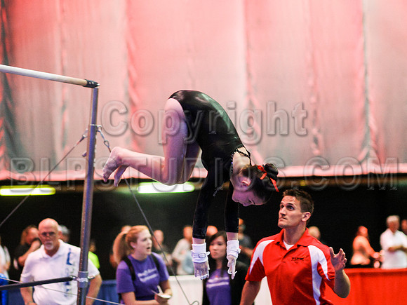 HSM_0130