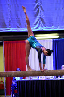 HSM_0423