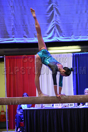 HSM_0423